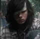 CARL GRIMES