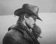 ARTHUR MORGAN