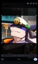 Capt Locke - MLM