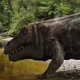Erythrosuchus