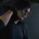 Leon Scott Kennedy 