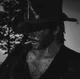 ARTHUR MORGAN