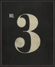03 NIJIRO MURAKAMI
