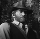 ARTHUR MORGAN
