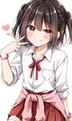 Hiura Mihate