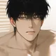 Bl-do-yun