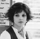 ALICE CULLEN