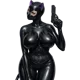 Latex Assassin