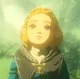 Zelda