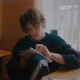 иван кислов 