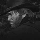 ARTHUR MORGAN