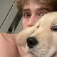 JASON GRACE 003