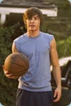 Troy Bolton 