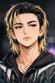 Caspian