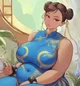Chun-Li