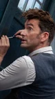 14th Doctor