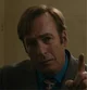 BB - Saul Goodman