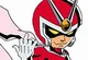 Viewtiful Joe