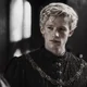 AEGON TARGARYEN III