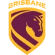 Brisbane Broncos 