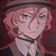 Chuuya