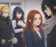 Shota Aizawa