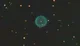 Abell 39
