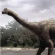 Barapasaurus