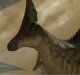 Olorotitan