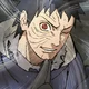 OBITO UCHIHA