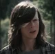 CARL GRIMES