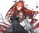 Ember