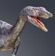Gojirasaurus