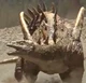Gigantspinosaurus