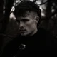 CREGAN STARK