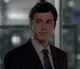 LANCE SWEETS
