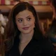 Maggie