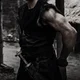 JOHNNY MACTAVISH