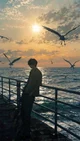 Maryan 
