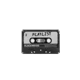02 - DIVIDER