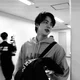Kim Seokjin