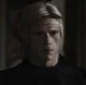 AEGON TARGARYEN III