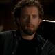 BN - Jack Hodgins