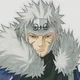TOBIRAMA SENJU