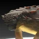 Pinacosaurus
