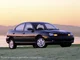 1996 Dodge Neon 