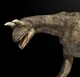 Shringasaurus