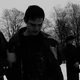 Валера Туркин