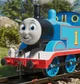 2026 Thomas