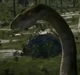 Sarahsaurus